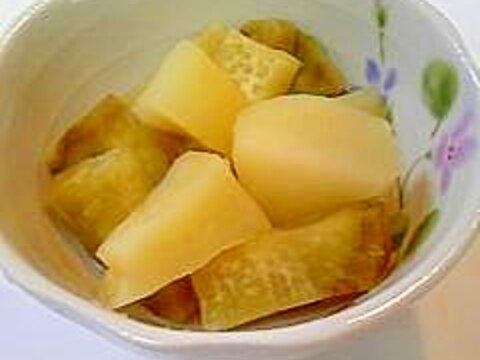 離乳食 電子レンジで簡単 サツマイモ りんご レシピ 作り方 By Hottyoi 楽天レシピ 離乳食 電子レンジで簡単 サツマイモ りんご レシピ 作り方 By Hottyoi 楽天レシピ